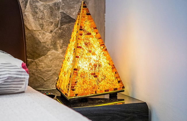 Modern apt Close to Znjan Beach, With big Terrace - Photo 7