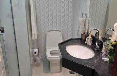 Casa do Mateus no bairro Pilar - Foto 21