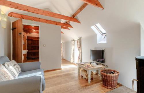 1 Bed in Wotton -under- Edge oc-earba - Foto 6