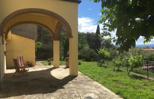 Da Vinci Sweet Home - Foto 17