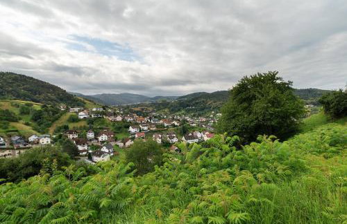 Ferienwohnung Hörth - Foto 7