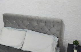 Apartamento Studio - Foto 8