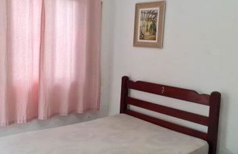 Casa 30 metros da praia com wifi e garagem 6 carros - Photo 11