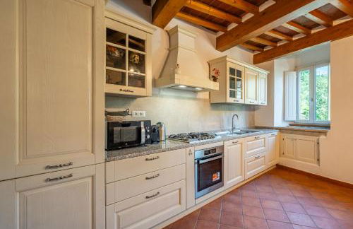 Casa Vacanze Legnana - Foto 8