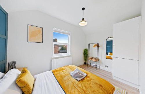 The Buccleuch Luxury Apartments - Foto 20