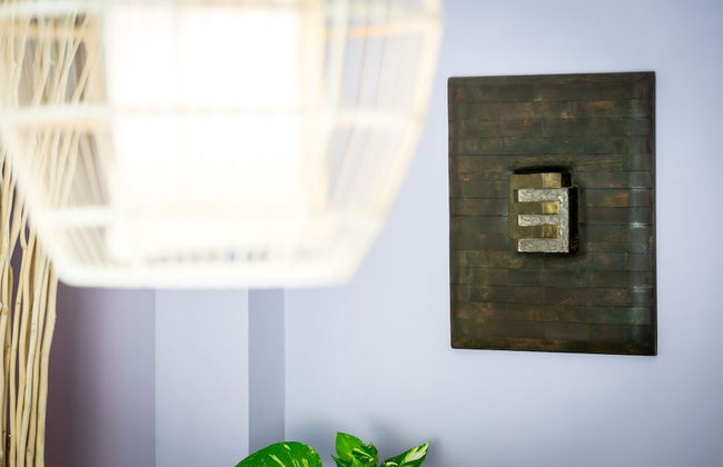 Baan Suaan Bua Pool Villa - Foto 32