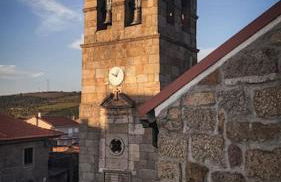 Casa da Praça - Foto 27