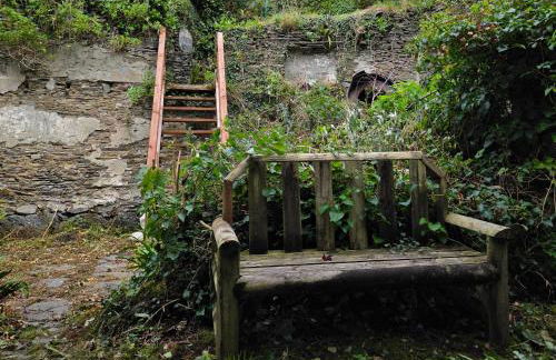 5 Glanrhaiadr Llangrannog - Photo 26