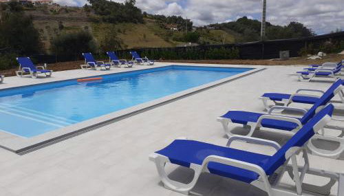 Casa Francisco - Foto 3