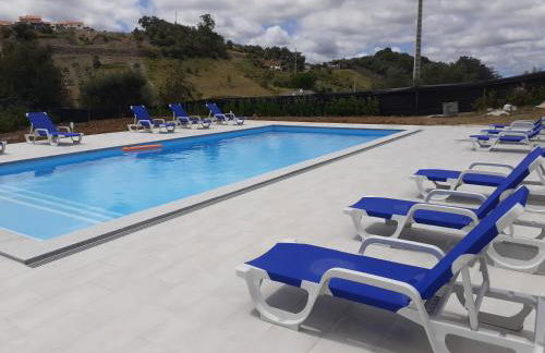 Casa Francisco - Photo 3