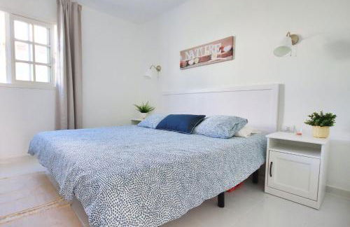 LUZ, CALMA Y SABOR MANRIQUEÑO EN MATAGORDA - Foto 9