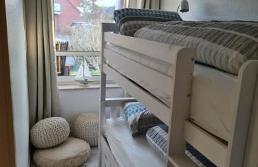 Watt will man Meer - Foto 10