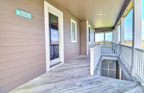 7500 - Soundscape - Foto 30