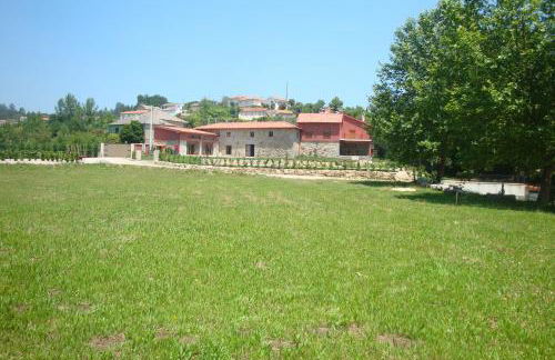 Quinta do Minhoto - Foto 29