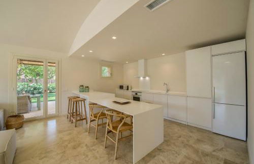 Es Lligats Agroturismo - Adults Only - Foto 55