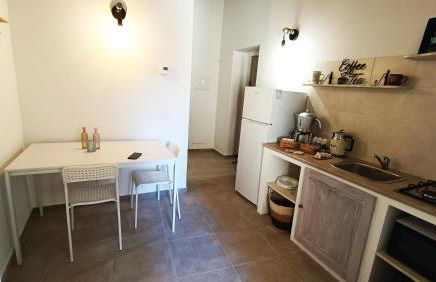 Coffee&Tea House Casetta Tipica a 5min dal centro storico - Foto 9