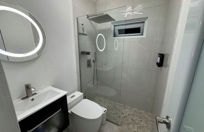 Villa Tropicana - Photo 32