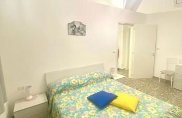 House Malù apartment - Foto 19