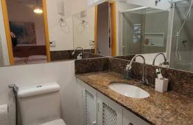 Linda casa na entrada do Centro Histórico - Foto 22