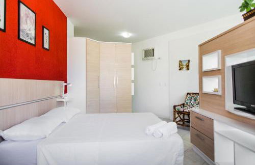 Residencial Ilha Bela - Photo 50