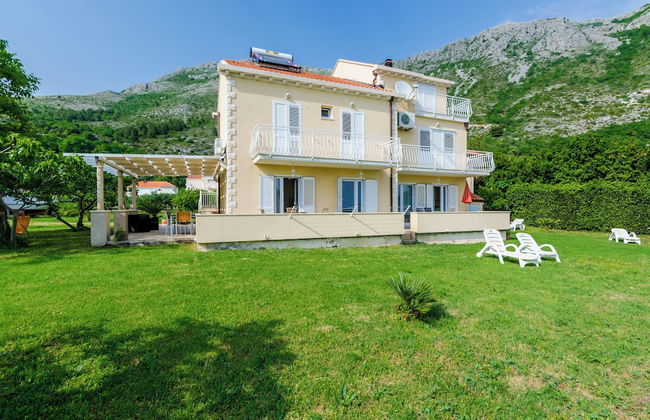 Color Apartments - Foto 67