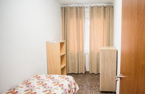 Manresa Apartamentos Turísticos - Photo 30