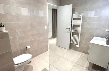 Appartement neuf coup de coeur entre Èze et Monaco - Foto 14