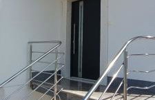 Apartman Renata & Apartman Maja - Foto 38