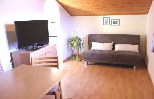 Residence Rebgut - Foto 12