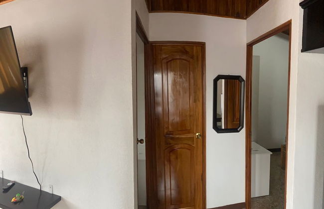 Apartamentos Maily - Photo 3