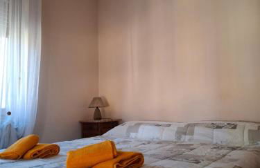 Casa Camelia - Foto 19