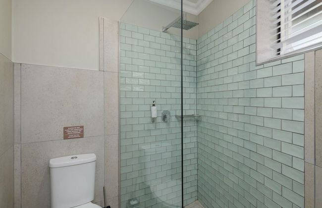 Waterberg Game Park - Photo 31