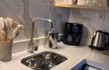 Parque plaza residence flat - Foto 34