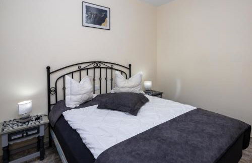 Casa Las Palmeras - Photo 41