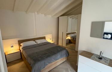 Sweet & Home - Foto 6