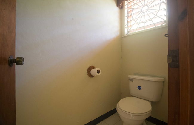 Rainbow Hill - Photo 22