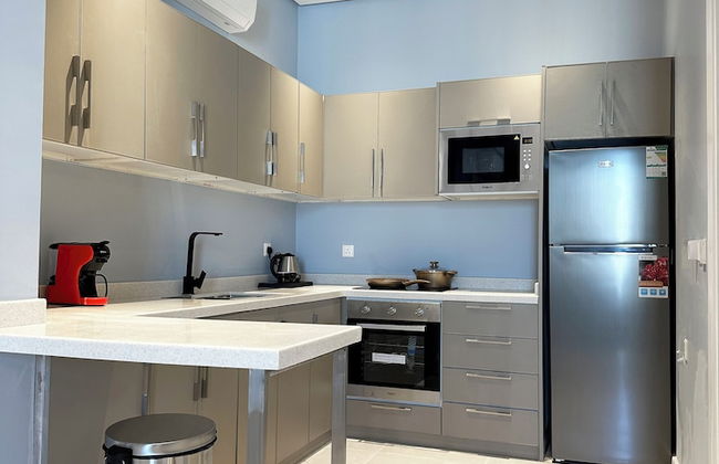 Hittin B-13 Latest Development AG80 - Foto 15