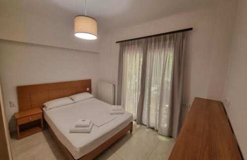 On The Rocks - Foto 49