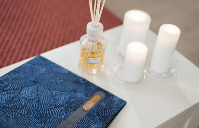 Le Fiorentine Boutique Apartments - Foto 5