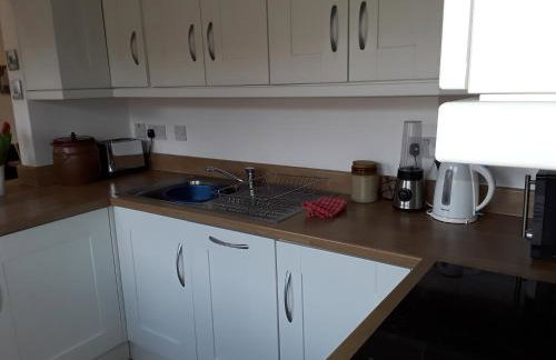 Lady lane stables - Foto 11