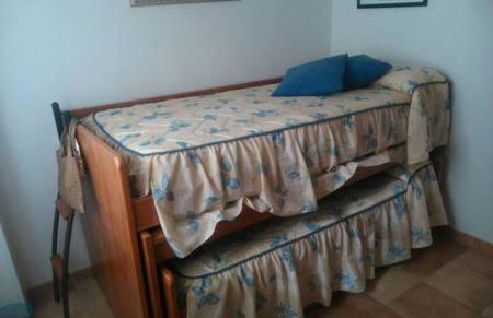 Adosado con Patio Punta Umbria - Foto 26