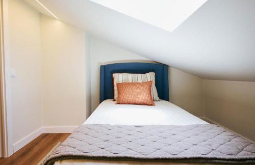 Espaço Quattro Apartamentos - Foto 23