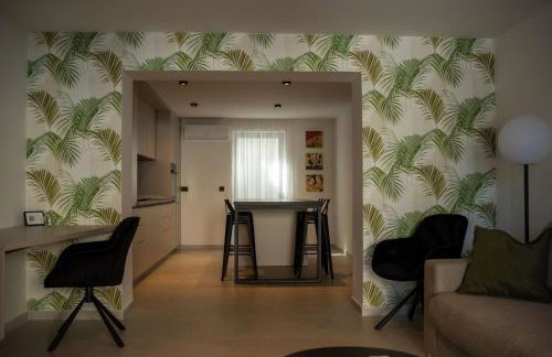 Villa Calma Apartments - Foto 42