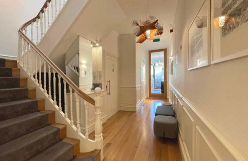 Essência Portuense Studios - Foto 68