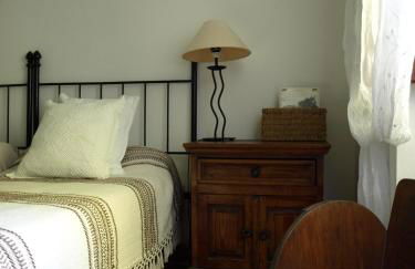 Casa de Campo, Quinta do Funchal - Foto 52