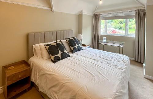 Pine View - Uk50699 - Foto 7