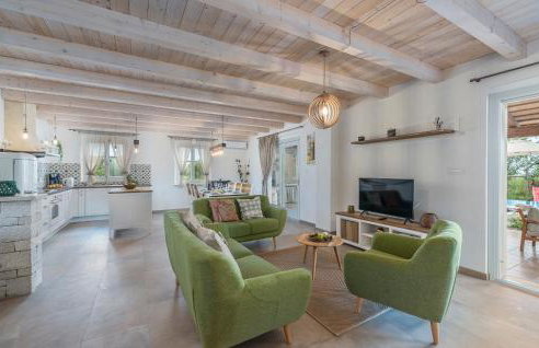 Villa-Osmium Smoljanci - Foto 20