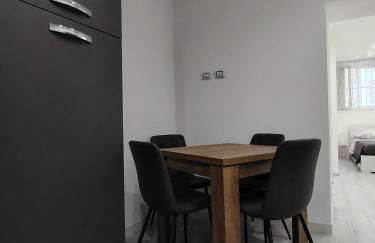 La Casetta di Nonno Settimo - Foto 10