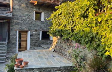 Little Wild House - Foto 20