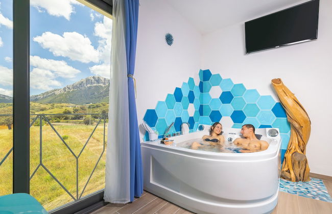 Agua Dorada Boutique - Foto 14